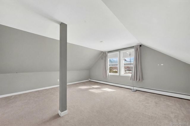 9 Java Road, Patterson, NY 12563