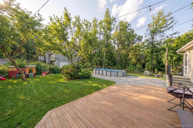 9 Java Road, Patterson, NY 12563