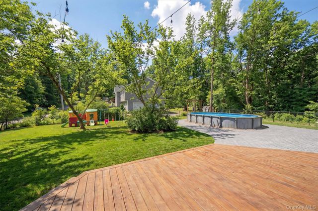 9 Java Road, Patterson, NY 12563