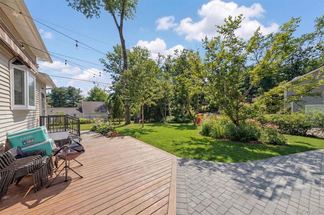 9 Java Road, Patterson, NY 12563