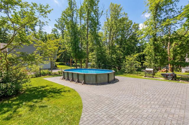 9 Java Road, Patterson, NY 12563