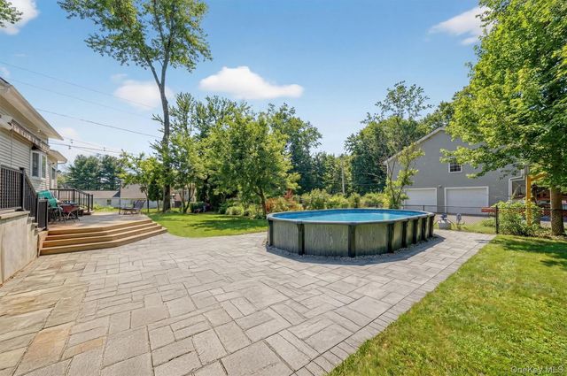 9 Java Road, Patterson, NY 12563