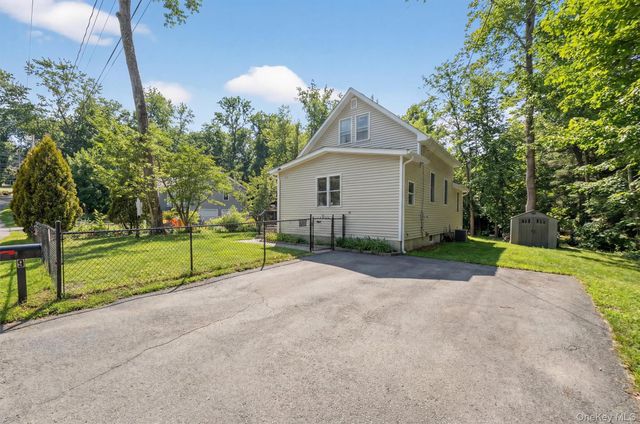 9 Java Road, Patterson, NY 12563