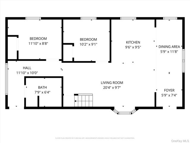 9 Java Road, Patterson, NY 12563