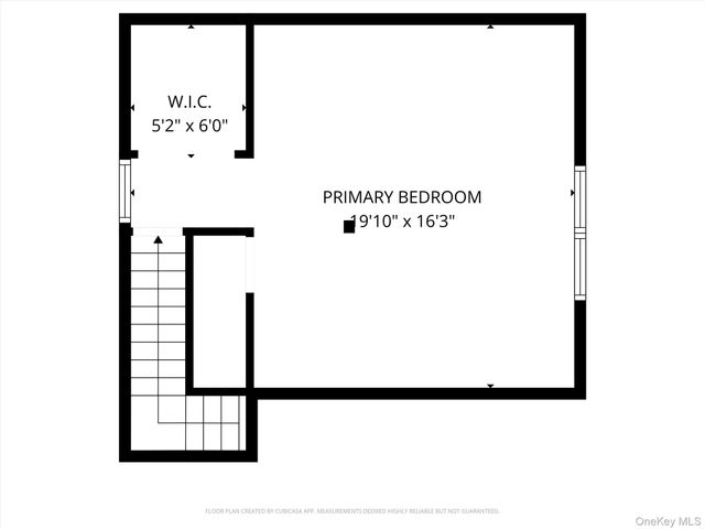 9 Java Road, Patterson, NY 12563