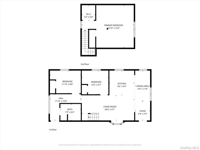 9 Java Road, Patterson, NY 12563