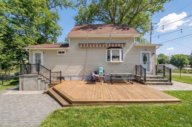 9 Java Road, Patterson, NY 12563