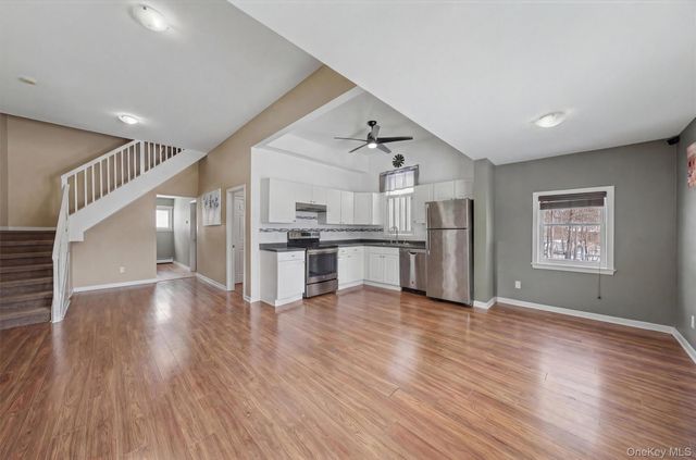 9 Java Road, Patterson, NY 12563