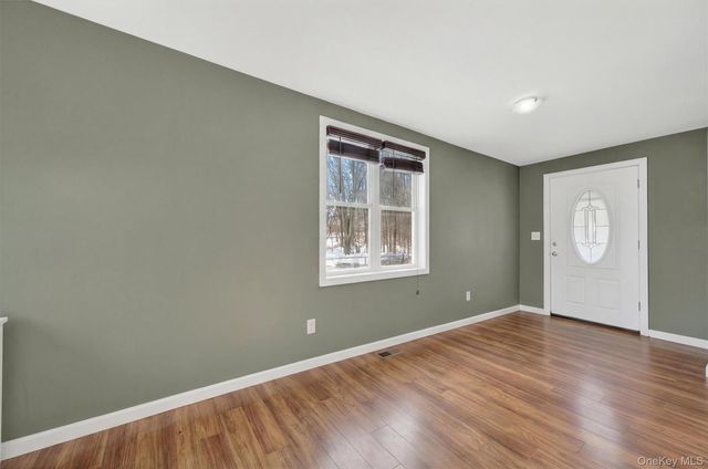 9 Java Road, Patterson, NY 12563