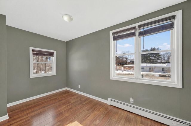 9 Java Road, Patterson, NY 12563