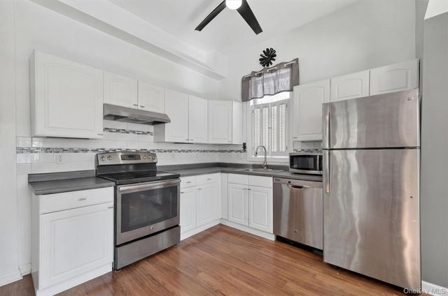 9 Java Road, Patterson, NY 12563