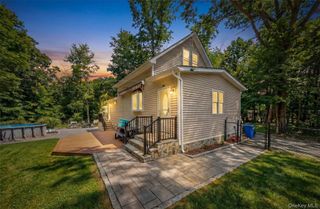 9 Java Road, Patterson, NY 12563