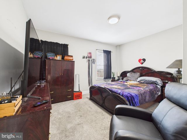 1526 N PATTERSON PARK AVE, Baltimore, MD 21213