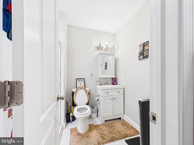 1526 N PATTERSON PARK AVE, Baltimore, MD 21213