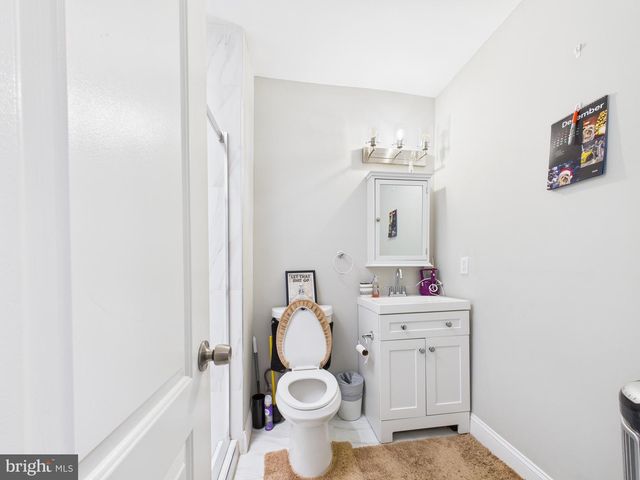 1526 N PATTERSON PARK AVE, Baltimore, MD 21213