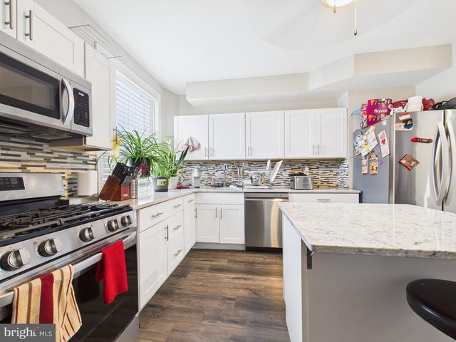 1526 N PATTERSON PARK AVE, Baltimore, MD 21213