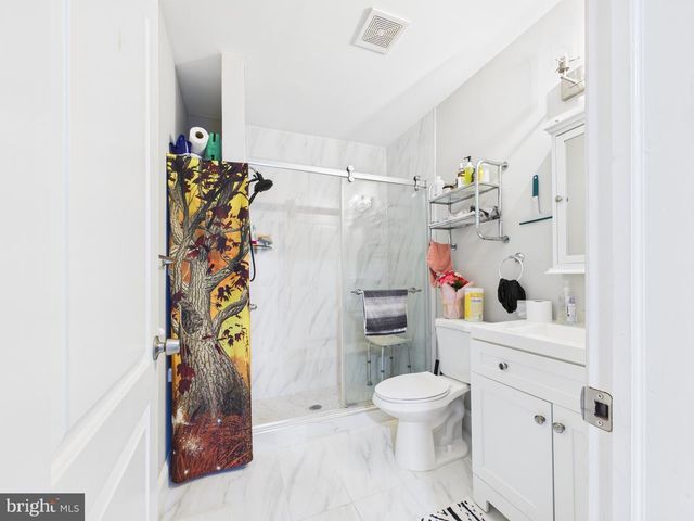 1526 N PATTERSON PARK AVE, Baltimore, MD 21213