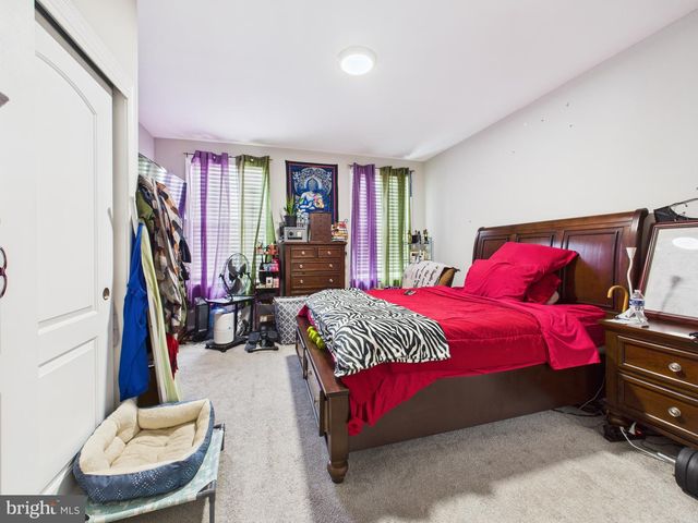 1526 N PATTERSON PARK AVE, Baltimore, MD 21213