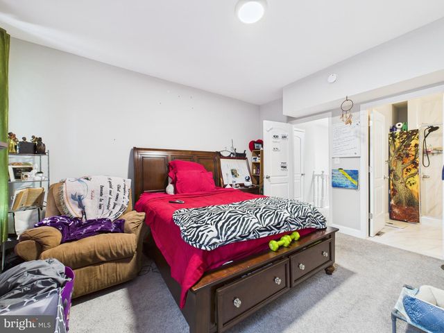 1526 N PATTERSON PARK AVE, Baltimore, MD 21213