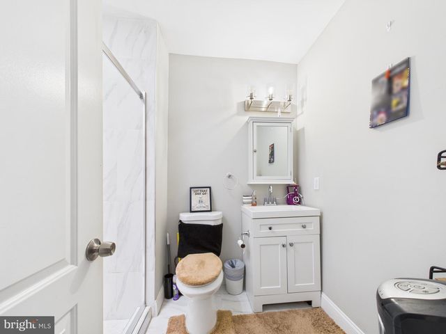 1526 N PATTERSON PARK AVE, Baltimore, MD 21213