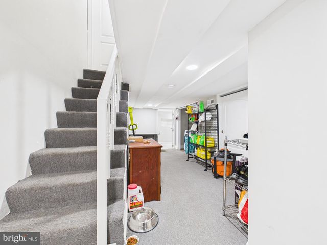 1526 N PATTERSON PARK AVE, Baltimore, MD 21213