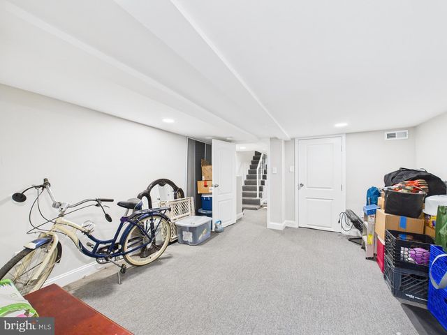 1526 N PATTERSON PARK AVE, Baltimore, MD 21213