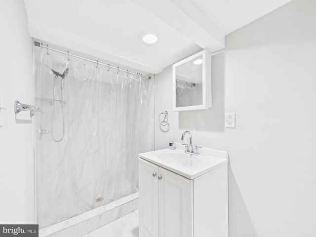 1526 N PATTERSON PARK AVE, Baltimore, MD 21213