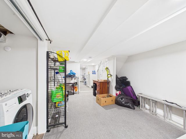 1526 N PATTERSON PARK AVE, Baltimore, MD 21213