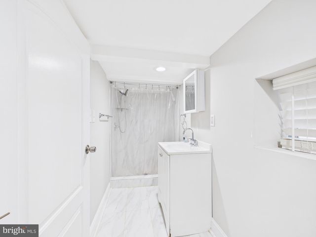 1526 N PATTERSON PARK AVE, Baltimore, MD 21213