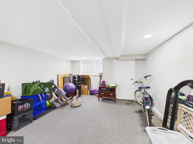 1526 N PATTERSON PARK AVE, Baltimore, MD 21213