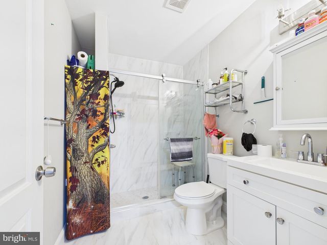 1526 N PATTERSON PARK AVE, Baltimore, MD 21213