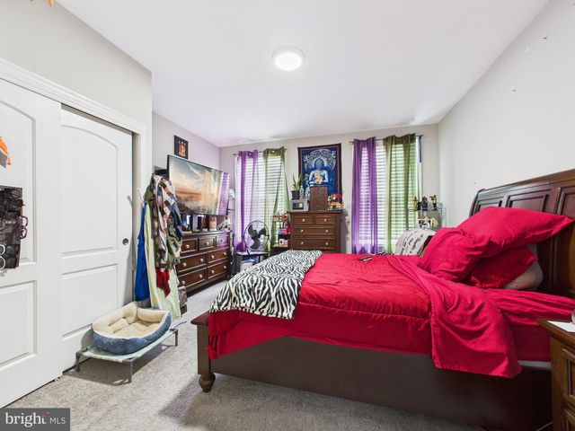 1526 N PATTERSON PARK AVE, Baltimore, MD 21213