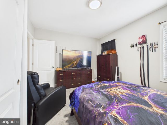 1526 N PATTERSON PARK AVE, Baltimore, MD 21213