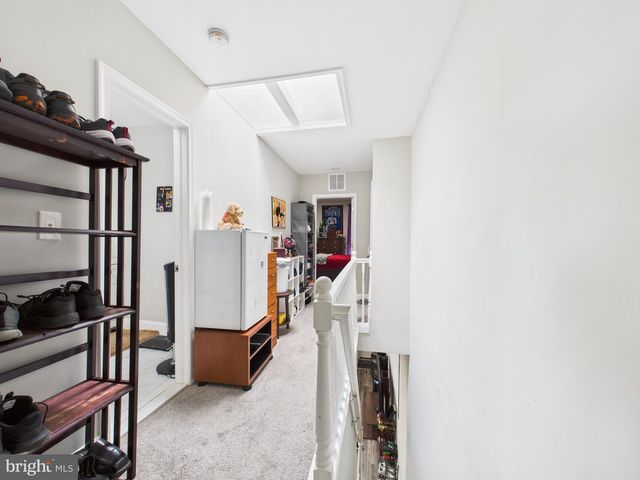 1526 N PATTERSON PARK AVE, Baltimore, MD 21213