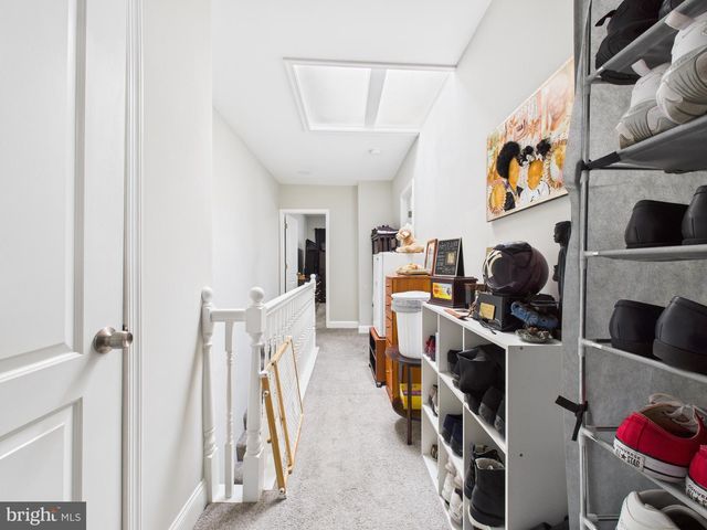 1526 N PATTERSON PARK AVE, Baltimore, MD 21213