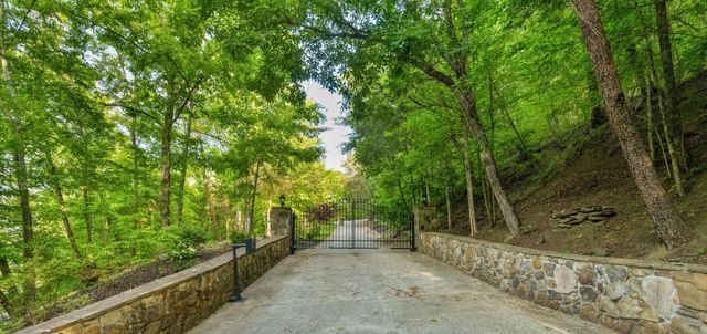 911 New England Road, Wildwood, GA 30757