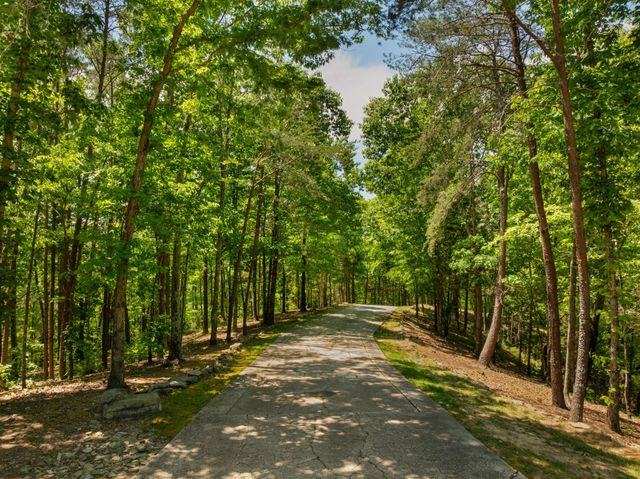 911 New England Road, Wildwood, GA 30757