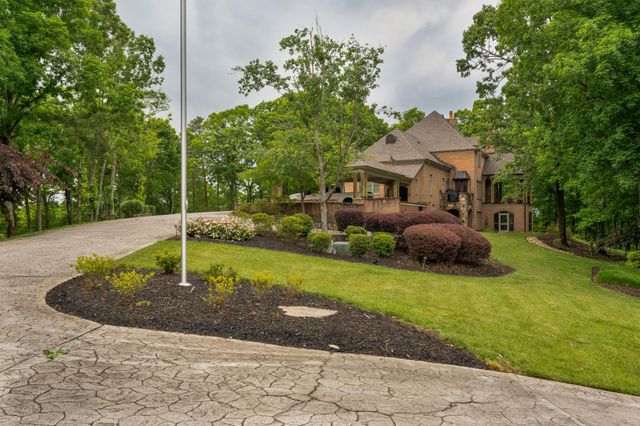 911 New England Road, Wildwood, GA 30757