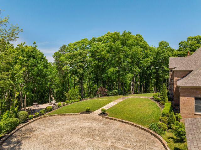 911 New England Road, Wildwood, GA 30757