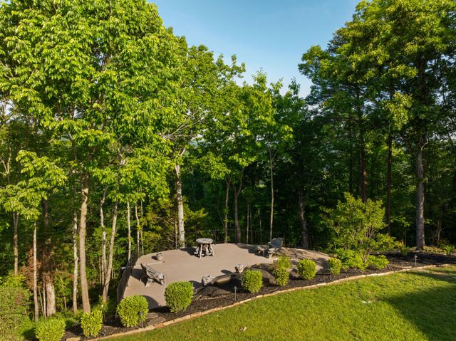911 New England Road, Wildwood, GA 30757