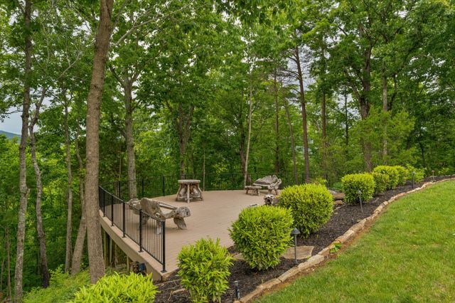 911 New England Road, Wildwood, GA 30757