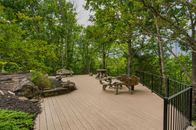911 New England Road, Wildwood, GA 30757