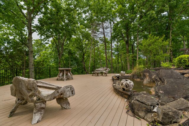 911 New England Road, Wildwood, GA 30757