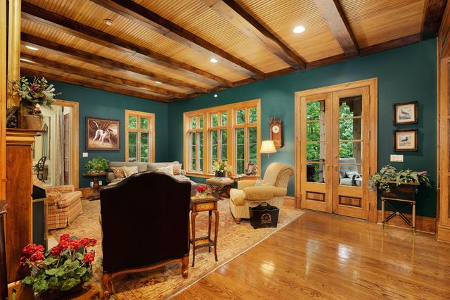911 New England Road, Wildwood, GA 30757