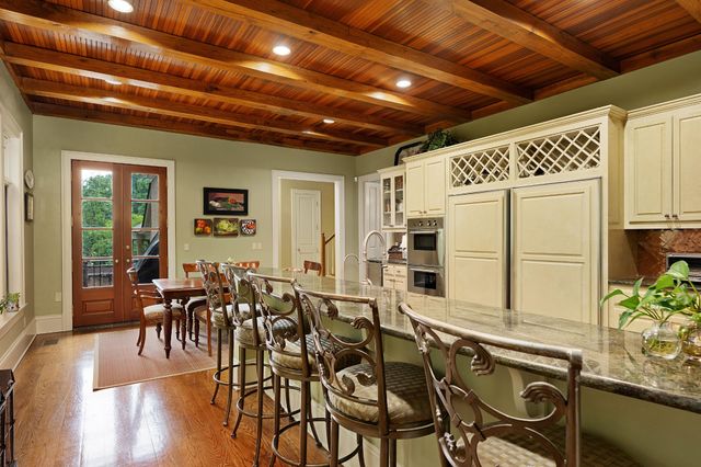 911 New England Road, Wildwood, GA 30757