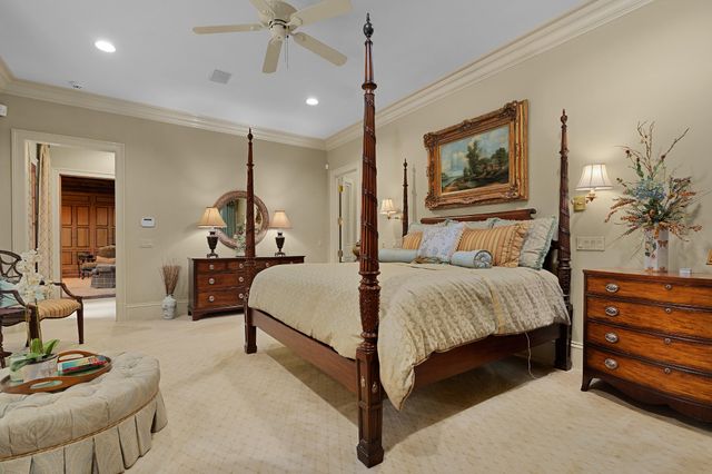 911 New England Road, Wildwood, GA 30757