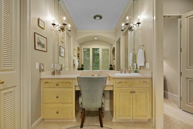 911 New England Road, Wildwood, GA 30757