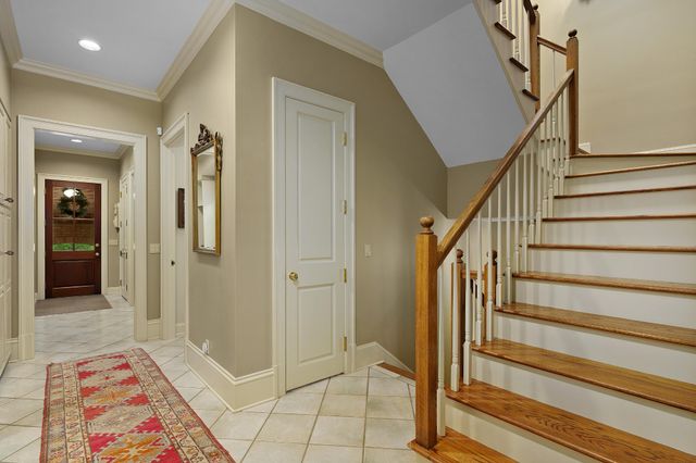 911 New England Road, Wildwood, GA 30757