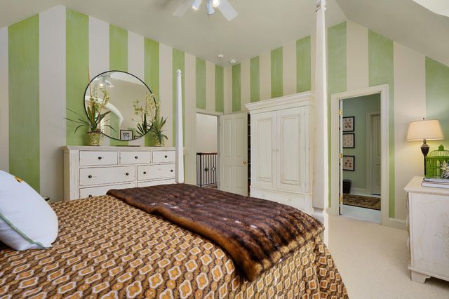 911 New England Road, Wildwood, GA 30757