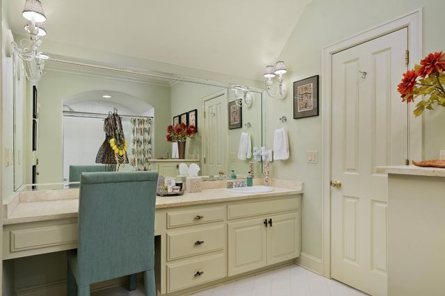911 New England Road, Wildwood, GA 30757